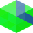 service logo