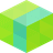 service logo