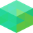service logo