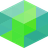 service logo