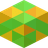 service logo
