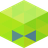 service logo