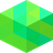 service logo