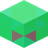 service logo