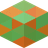 service logo