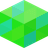 service logo