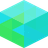 service logo