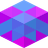 service logo