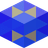 service logo