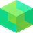 service logo