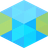 service logo