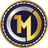 service logo