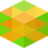 service logo