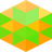 service logo