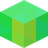 service logo