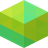 service logo