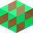 service logo