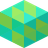service logo