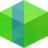 service logo
