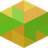 service logo