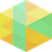 service logo