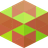 service logo