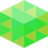 service logo