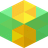 service logo