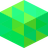 service logo