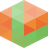 service logo