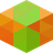 service logo