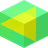 service logo