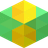service logo