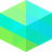 service logo