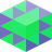 service logo