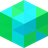 service logo
