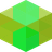 service logo