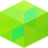 service logo