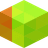 service logo