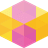 Huobi