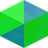 service logo