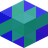 service logo