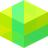 service logo