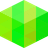 service logo