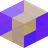 service logo