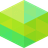 service logo