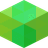 service logo