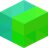 service logo