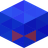 service logo