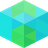 service logo